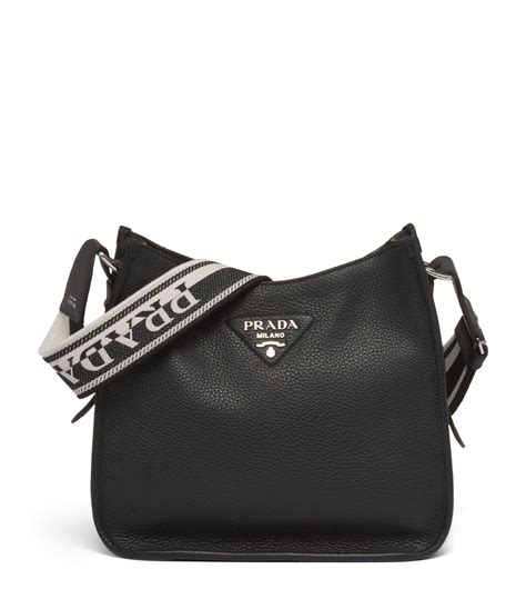 buy prada body bag|prada body bag cost.